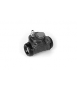 OPEN PARTS - FWC321800 - 